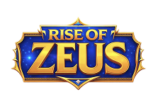 Rise of Zeus